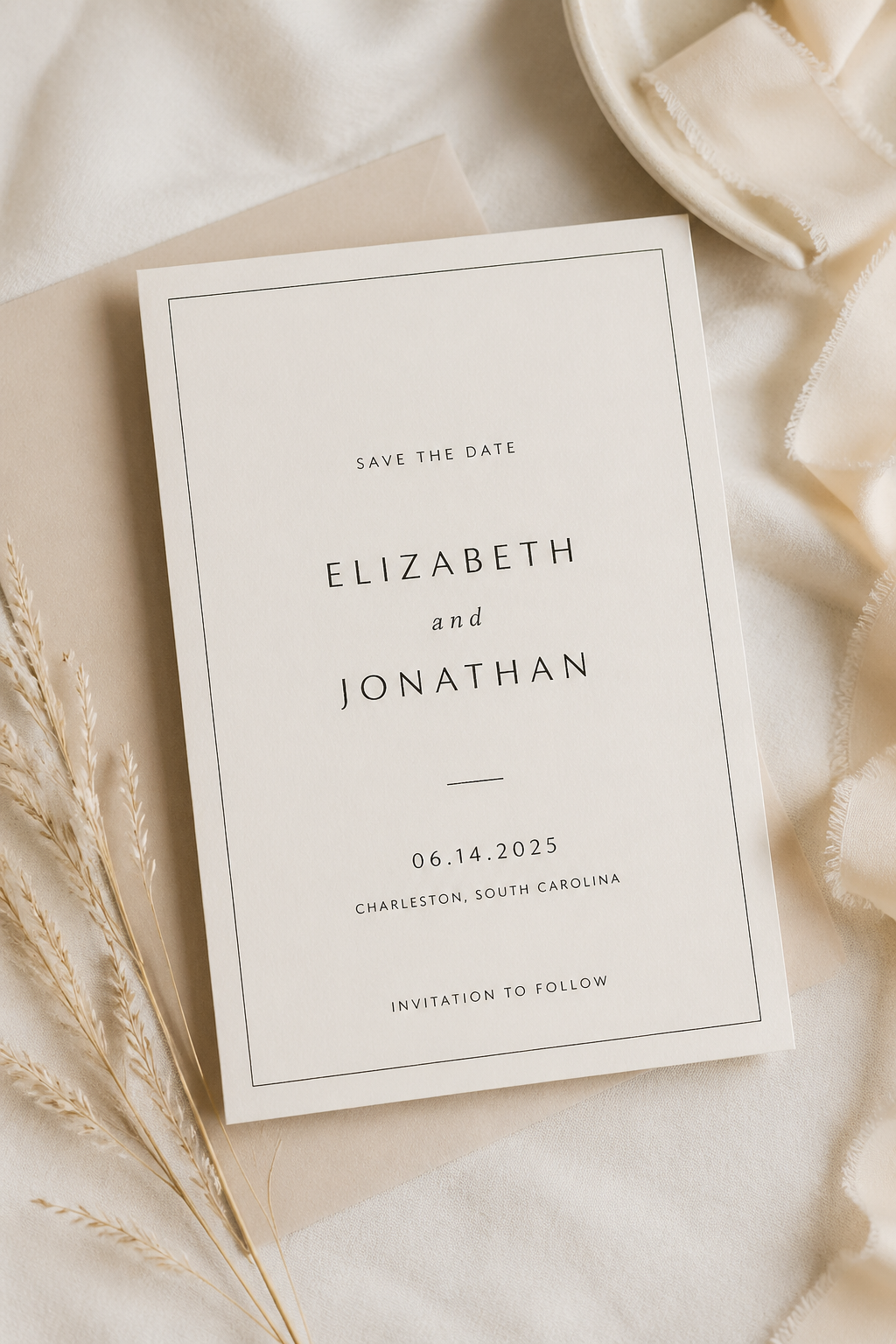 Minimal template minimal-2